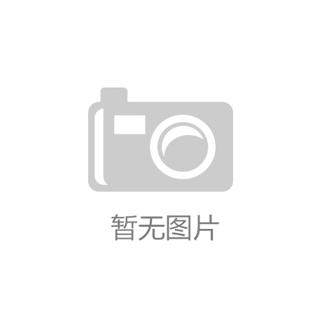 1200万台电梯进入“后半生”：换新只是开始
