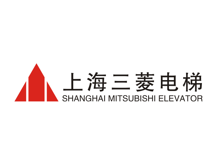 上海三菱电梯